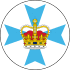 Badge of Queensland.svg