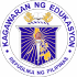 Department of Education.svg
