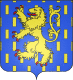 Coat of arms of Auxerre