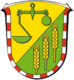 Coat of arms of Wildeck