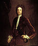 2ndDukeOfQueensberryFull.jpg