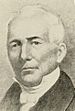 Jonathan Hatch Hubbard.jpg