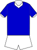 Newtown Jets home jersey 1908.svg