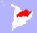 Panay Island-Capiz locator map.png