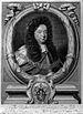 SirGeorgeTrebyJudge.jpg