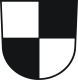 Coat of arms of Hechingen