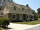 Beaver House 2003.jpg