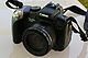 Canon powershot sx20 is jm 2010-07-21 009 1.jpg