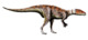 Dubreuillosaurus NT Flipped.png