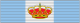 ESP Charles III Order GC.svg