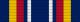 Global War on Terrorism Service Medal ribbon.svg