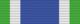 Most Courteous Order of Lesotho (1987).gif