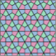 Tiling Dual Semiregular V3-4-6-4 Deltoidal Trihexagonal.svg