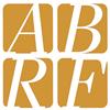 ABRF logo.png
