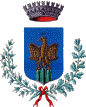 Coat of arms of Conza della Campania