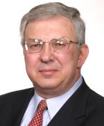Henry Petroski Photo.jpg