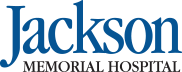 Jackson-memorial-hospital.png