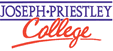 Joseph Priestley College logo.png