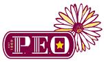 Logo of the PEO Sisterhood.png