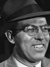 Ray Eliot.png