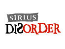Sirius disorder.jpg