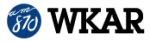 WKAR-AM.jpg