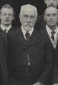 William matthews.jpg