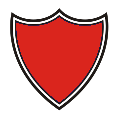 XXIIIcorpsbadge.png