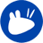 Xubuntu Icon.png