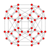 4-cube t23 F4.svg