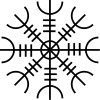 Aegishjalmr.svg