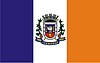 Flag of Itaboraí