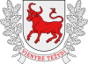 Coat of arms of Suvalkija.svg