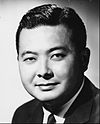 Daniel Inouye – 1963.jpg