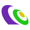 Official logo of Kaga