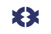 Flag of Daigo