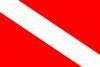 Flag of Mqabba.svg
