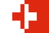 Flag of Naxxar.svg