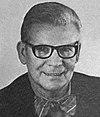 Frank M. Clark.jpg