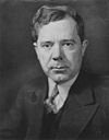 HueyPLong.jpg