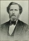 James B. Howell - History of Iowa.jpg