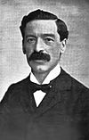 Joseph Simon of Oregon.jpg