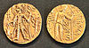 KushanCoinage.jpg