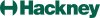 Official logo of Hackney