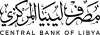 CBL Logo
