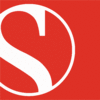 Logo Sauber F1.png