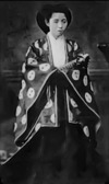 Naruko Yanagiwara.png