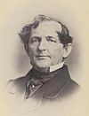 O. B. Matteson.jpg