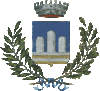 Coat of arms of Pizzone