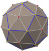 Polyhedron truncated 20 dual max.png
